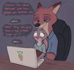post #2267879