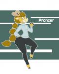 post #2079464