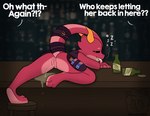 post #3943214