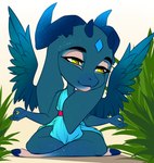 post #2857219