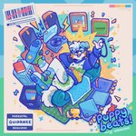 Rating: q
ID: 5370344
Date: 2025-02-13 12:34:16 -0500
Status: active
Score: 76
1:1 2025 ageplay album_cover anthro barcode blue_body blue_fur brown_body brown_fur canid canine canis chromakopia clean_diaper clothed clothing cover diaper digital_media_(artwork) domestic_dog electronics english_text eyes_closed eyewear footwear fur glasses green_diaper headphones hi_res infantilism male mammal multicolored_body multicolored_fur nevi_(pubbywubby) open_mouth open_smile record_player relaxing roleplay rug shoes smile solo spacefluuff speaker text topwear toy_car tyler_the_creator vinyl vinyl_record wearing_diaper post #5370344