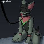 post #5371252