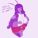 post #3993159