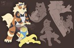 Rating: e
ID: 5357992
Date: 2025-02-07 18:30:20 -0500
Status: active
Score: 187
2025 3_toes 4_fingers anal anal_penetration animal_genitalia animal_penis anthro anthro_on_anthro anthro_penetrated anthro_penetrating anthro_penetrating_anthro anus apron apron_only arcanine arm_support artist_logo artist_name balls big_tail biped black_markings black_stripes blue_scarf blush blush_lines brown_background canine_genitalia canine_penis chester_(decodecker) claws clothing countershade_torso countershading decodecker digital_drawing_(artwork) digital_media_(artwork) digitigrade duo erection eyes_closed eyewear feet fellatio finger_claws fingers fluffy fluffy_tail generation_1_pokemon genitals goggles hand_wraps hi_res holding_balls interspecies knot licking logo looking_up_at_partner male male/male male_penetrated male_penetrating male_penetrating_male markings multiple_scenes nintendo open_mouth open_smile oral penetration penile penile_penetration penis penis_in_ass penis_in_mouth penis_lick pokemon pokemon_(species) rusty_(decodecker) sandshrew scarf sex sheath simple_background size_difference smile stripes tail tapering_penis text toe_claws toes tongue tongue_out under_table url wavy_mouth wraps post #5357992