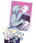 post #5538293