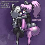post #5590309