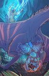 Rating: e
ID: 5363349
Date: 2025-02-10 04:08:13 -0500
Status: active
Score: 83
2025 athletic athletic_female athletic_human bestiality biped bipedal_feral black_body breasts capcom digital_media_(artwork) duo electricity electricity_manipulation electrostimulation elemental_manipulation eye_patch eyes_closed eyewear female female_human female_on_feral female_penetrated feral feral_penetrating feral_penetrating_human flying_wyvern hi_res horn human human_on_feral human_penetrated interspecies larger_feral larger_male lewdamoid male male/female male_feral male_on_human male_penetrating male_penetrating_female mammal membrane_(anatomy) membranous_wings monster_hunter nipples open_mouth open_smile penetration penile penile_penetration penis_in_pussy rey_dau sex size_difference smaller_female smaller_human smaller_penetrated smile solonne_(lewdamoid) striped_body stripes translucent translucent_body vaginal vaginal_penetration wings yellow_body post #5363349