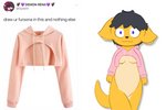post #2356610