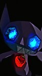 Rating: s
ID: 5557333
Date: 2025-05-08 07:42:13 -0400
Status: active
Score: 13
ambiguous_gender black_background clod_(artist) gem generation_3_pokemon grin hi_res horror_(theme) humanoid looking_at_viewer nintendo pokemon pokemon_(species) ruby_(gem) sableye sharp_teeth simple_background smile solo teeth post #5557333