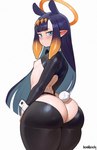 post #5550214