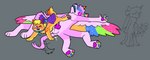 Rating: e
ID: 4081470
Date: 2023-05-30 02:24:08 -0400
Status: active
Score: 37
anal anal_penetration anthro anthro_on_feral anthro_penetrating anthro_penetrating_feral bat bestiality blush blushing_profusely bodily_fluids canid canine canis chimeracocks cum cumshot domestic_cat domestic_dog duo ejaculation emo_doom_(chimeracocks) equid equine felid feline felis feral feral_penetrated genital_fluids gerbil hank_(spoonfulofsuga) hi_res horn knot knotting male male/male mammal multi_cumshot murid mythological_creature mythological_equine mythology penetration penile penile_penetration penis_in_ass quadruped rodent sex size_difference small_dom_big_sub smaller_penetrated tail tail_motion tailwag unicorn winged_unicorn wings wings_flapping post #4081470