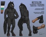 Rating: e
ID: 2678544
Date: 2021-04-01 21:12:27 -0400
Status: active
Score: 242
2021 5:4 5_fingers anatomically_correct anatomically_correct_genitalia anatomically_correct_penis animal_genitalia animal_penis anthro anus areola arm_tuft backsack balls biped black_balls black_body black_fur black_hair black_mane black_penis black_sheath blaze_(marking) bodily_fluids butt color_swatch digital_media_(artwork) disembodied_penis draft_horse english_text equid equine equine_balls equine_genitalia equine_penis erection eyebrows facial_markings fetlocks fingers flared_penis friesian fully_sheathed fur genital_fluids genitals gradient_background green_eyes grin hair hand_on_hip head_markings hi_res hooves horse looking_at_viewer looking_back male mammal mane mane_hair markings medial_ring model_sheet multicolored_body multicolored_fur multicolored_penis muscular muscular_male navel nipples pecs penis perineum pink_penis precum presenting presenting_anus presenting_hindquarters rov sheath signature simple_background smile solo standing stated_adult stated_age stated_homosexuality stated_sexuality teeth text tuft two_tone_body two_tone_fur two_tone_penis vein veiny_penis white_body white_fur wrist_tuft post #2678544