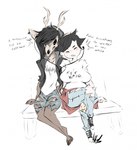 post #4241887