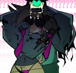 Rating: s
ID: 5637450
Date: 2025-06-12 11:28:49 -0400
Status: pending
Score: 17
2025 amputee animatronic anthro avian biceps bird black_sclera blush blush_stickers bodily_fluids bottomwear chicken clothed clothing crotch_tuft digital_media_(artwork) disability drooling drooling_on_partner duo fangs feathers female five_nights_at_freddy's five_nights_at_freddy's_2 galliform gallus_(genus) headlock lagomorph leporid machine male male/female mammal missing_arm muscular muscular_arms muscular_male nervous one_arm one_armed pants phasianid question_mark rabbit robot saliva scottgames sharp_teeth simple_background size_difference sweat tail tail_feathers teeth thong toy_chica_(fnaf) tuft underwear veiny_muscle white_background white_eyes withered_bonnie_(fnaf) xexeezy yellow_body post #5637450