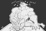 Rating: e
ID: 5301090
Date: 2025-01-11 14:42:42 -0500
Status: active
Score: 115
abdominal_bulge abs absurd_res ahegao anal anal_orgasm anal_penetration anthro barazoku begging_for_mercy begging_to_stop big_muscles bodily_fluids bulge canid canine claws cum cum_while_penetrated dominant dominant_anthro dominant_male duo ejaculation explicitly_stated_nonconsent feet finger_claws forced forced_orgasm genital_fluids genitals hairy hairy_legs hands-free hi_res huge_muscles human leg_grab looking_pleasured male male/male male_anthro male_human male_penetrated male_penetrating male_penetrating_male male_raping_male mammal monochrome muscular muscular_anthro muscular_male mythological_canine mythological_creature mythology orgasm orgasm_face penetration penis pinumontbalou rape saliva saliva_string sex size_difference sound_effects spread_legs spreading sweat tears tears_of_desperation throat_grab tongue tongue_out vein werecanid werecanine werecreature werewolf post #5301090