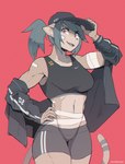 post #3089182