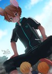 post #3337542
