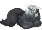post #5580341
