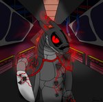post #5549414