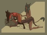post #2993166