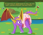 post #3207849