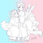post #3789034