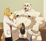 post #2504493