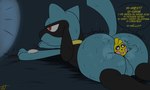 post #5604072