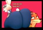 post #4765118