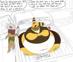 post #3818320