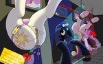 post #2467354