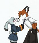 post #4185471