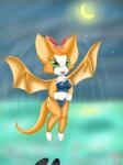 Rating: s
ID: 415743
Date: 2013-12-20 19:08:36 -0500
Status: active
Score: 11
3:4 absurd_res accessory bat bow_(feature) bow_accessory bow_ribbon breasts dust:_an_elysian_tail female fidget_(elysian_tail) furgonomics hair_accessory hair_bow hair_ribbon hi_res mammal membrane_(anatomy) membranous_wings milkteafox nimbat ribbons solo tail tail_accessory tail_ribbon wings post #415743