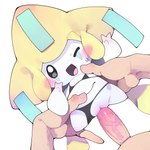 post #5410105