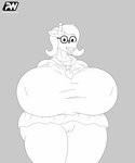 post #4291905