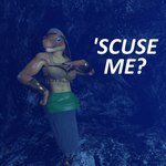 Rating: s
ID: 4070081
Date: 2023-05-24 04:48:23 -0400
Status: active
Score: 28
1:1 3d_(artwork) 3d_animation angry animated cave clothed clothing digital_media_(artwork) dinosaur disney disney's_aladdin female genie ghost_tail kolett magic_lamp makeup prehistoric_species reptile scalie short_playtime solo subtitled text theropod tyrannosaurid tyrannosauroid tyrannosaurus tyrannosaurus_rex zirina post #4070081