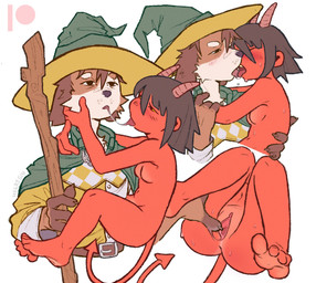 post #4947477