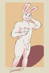 post #4451978