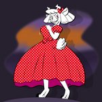 post #2452960