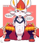 post #5561376
