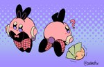 post #3494017
