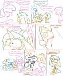 post #229516
