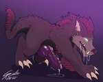 post #2746677