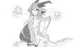 Rating: e
ID: 5602690
Date: 2025-05-27 16:05:07 -0400
Status: active
Score: 24
14:9 2018 animate_inanimate anthro blush breasts censor_bar censored chinese_description clenched_teeth duo erection evil_grin exclamation_point female fully_inside gender_transformation genitals glans hair hand_on_butt hand_on_own_butt handjob herm hi_res horn human human_on_anthro human_to_anthro humanoid_genitalia humanoid_penis ineffective_censorship intersex interspecies living_clothing looking_at_genitalia looking_at_own_penis looking_at_penis looking_at_self male male/female male_human mammal masturbation monochrome motion_lines mtf_transformation mxl non-mammal_breasts non-mammal_hair nude penile penile_masturbation penis pussy scalie sex simple_background smile species_transformation spot_color standing tail takeover teeth transformation vore white_background yellow_eyes post #5602690