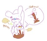 post #5601814