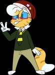 Rating: s
ID: 4464796
Date: 2023-12-10 19:08:21 -0500
Status: active
Score: 1
2017 3_toes 4_fingers accessory alpha_channel anthro barefoot beanie biped black_eyebrows black_whiskers blue_eyes blue_sclera bottomwear chokovit_(artist) clothed clothed_anthro clothed_male clothing colored curly_hair digital_drawing_(artwork) digital_media_(artwork) dipstick_tail domestic_cat eyebrow_through_hair eyebrow_through_hat eyebrows eyewear feet felid feline felis fingers front_view full-length_portrait fur gesture glasses glistening glistening_eyes green_clothing green_sweater green_topwear grey_pawpads hair hand_gesture hat headgear headwear hi_res highlights_(coloring) louvel_labelle male male_anthro mammal markings necktie no_pupils orange_body orange_fur orange_highlights orange_markings orange_stripes orange_tail orange_tuft pants pattern_necktie pawpads pin_accessory pin_button portrait rectangular_glasses red_beanie red_clothing red_eyewear red_glasses red_hat red_headwear shirt simple_background solo standing striped_cheeks striped_markings striped_necktie striped_tail stripes sweater tabby_cat tail tail_markings tan_bottomwear tan_clothing tan_pants toes tongue tongue_out topwear translucent translucent_hair transparent_background tuft v_sign whiskers white_clothing white_hair white_markings white_nose white_shirt white_tongue white_topwear yellow_necktie post #4464796
