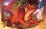Rating: s
ID: 5543597
Date: 2025-05-02 08:57:40 -0400
Status: active
Score: 30
2021 5_heads adam_rex ambiguous_gender axe black_dragon_(dnd) blue_dragon_(dnd) blue_eyes breath_powers claws column dragon dragon_(dnd) dungeons_and_dragons dwarf electricity elemental_manipulation fangs female feral fire fire_breathing fire_manipulation green_dragon_(dnd) group hammer hasbro hi_res horn human humanoid lightning magic magic:_the_gathering male mammal multi_head mythological_creature mythological_scalie mythology official_art poison_gas quadruped red_dragon_(dnd) red_eyes scalie shield size_difference teeth tiamat_(dnd) tools white_dragon_(dnd) wings wizards_of_the_coast post #5543597