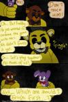post #643398