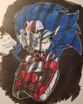 Rating: s
ID: 4831608
Date: 2024-06-05 18:52:43 -0400
Status: active
Score: 3
2018 4_arms animal_humanoid anterior_nasal_aperture arachnid arachnid_humanoid armwear arthropod arthropod_humanoid arthropod_webbing big_breasts black_clothing black_eyebrows black_gloves black_handwear black_lipstick black_text blue_hair bodily_fluids bone breasts button_(fastener) caged cleavage cleavage_cutout clothed clothing collar colored crossed_arms crying cutout day_count dezeria_(toxicsoul77) elbow_gloves english_text eyebrows eyelashes female gloves green_sclera hair handwear hi_res humanoid humanoid_pointy_ears inktober lipstick looking_away makeup mask multi_arm multi_limb multi_pupil outline pale_skin pen_(artwork) pointy_ears sad shadow simple_background skull skull_mask solo spider_humanoid tears text toxicsoul77 traditional_media_(artwork) white_outline post #4831608