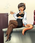 post #2687024